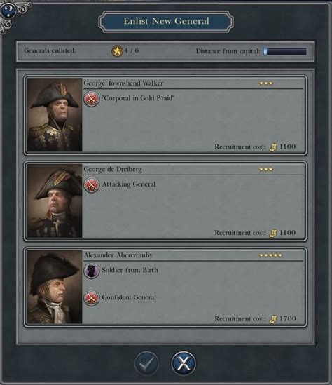 napoleon total war maps|Spraetter's Guide to Napoleon: Total War (NTW .